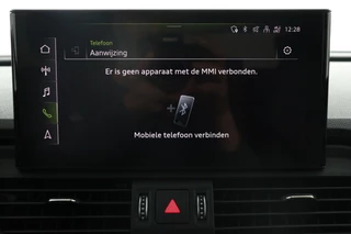 Audi Q5 – thumbnail 62