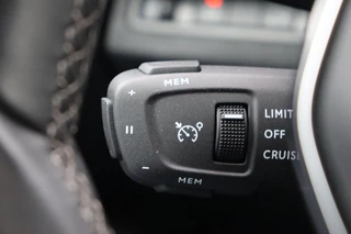 Peugeot 5008 – thumbnail 25