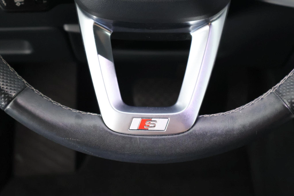 Audi Q7 – foto 23