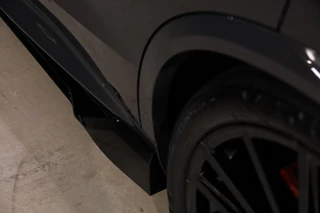 BMW X5 – thumbnail 32