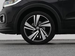 Volkswagen T-Cross – thumbnail 39