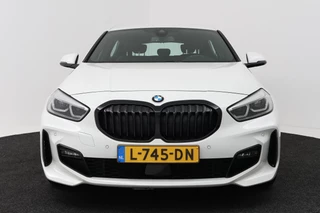 BMW 1 Serie – thumbnail 8