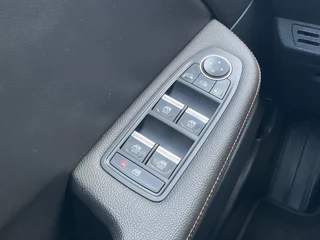 Renault Clio – thumbnail 29