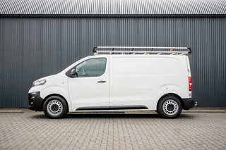 Opel Vivaro – thumbnail 2