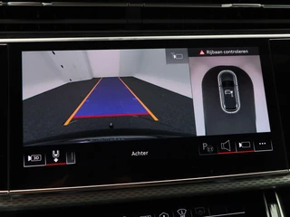Audi Q7 – thumbnail 44