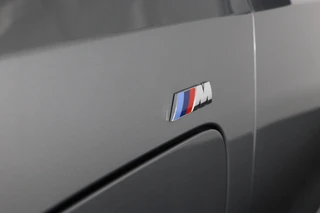 BMW 3 Serie – thumbnail 36