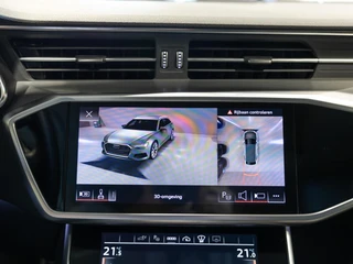 Audi A6 – thumbnail 17