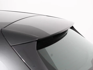 Mercedes-Benz A-Klasse – thumbnail 30