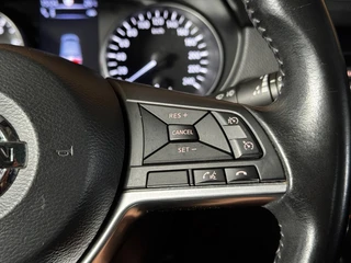Nissan QASHQAI – thumbnail 22