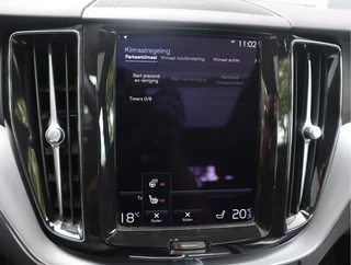 Volvo XC60 – thumbnail 21