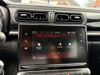 Citroën C3 – thumbnail 9