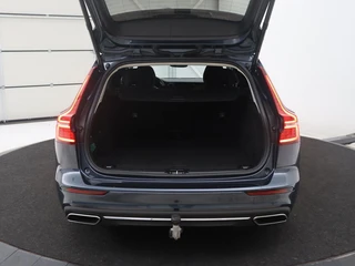 Volvo V60 – thumbnail 38