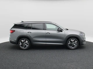 Škoda Kodiaq – thumbnail 6