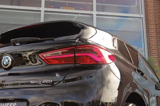 BMW X2 – thumbnail 50