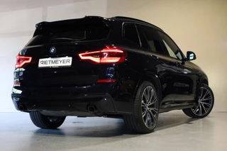 BMW X3 – thumbnail 5