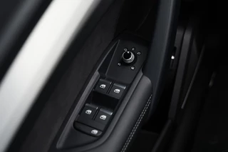Audi Q5 – thumbnail 38