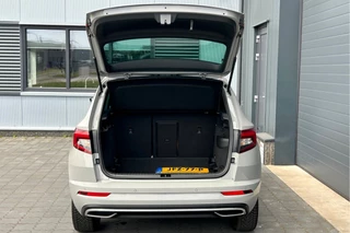 Škoda Karoq – thumbnail 23