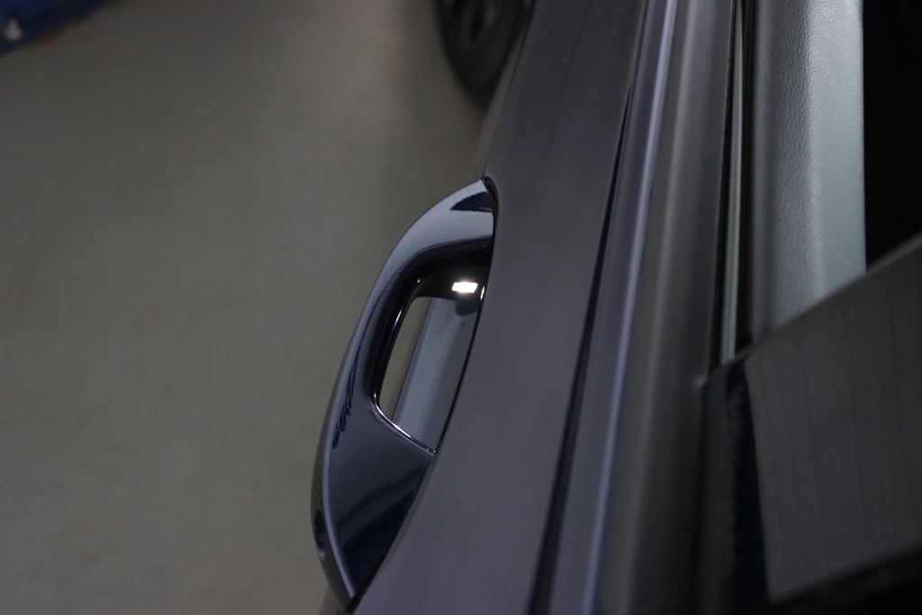 Volkswagen Golf – foto 29