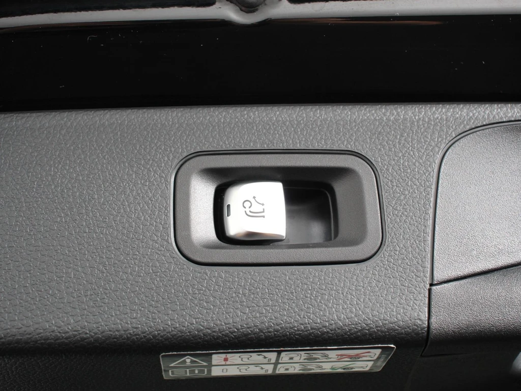 Mercedes-Benz GLC – foto 31
