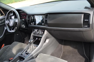 Škoda Kodiaq – thumbnail 45