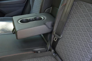 SEAT Tarraco – thumbnail 50