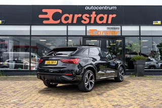 Audi Q3 – thumbnail 5