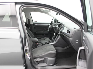 Volkswagen T-Roc – thumbnail 9