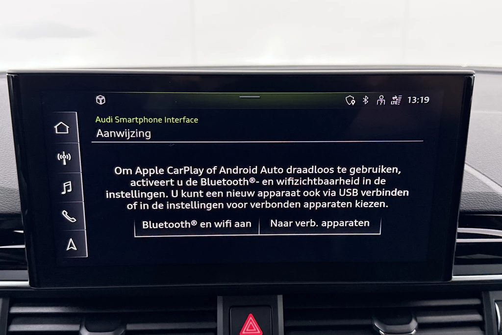 Audi A5 – foto 29