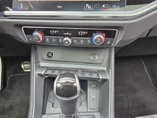 Audi Q3 – thumbnail 20