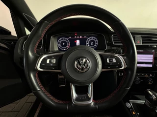 Volkswagen Golf – thumbnail 12