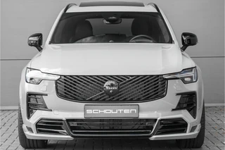 Volvo XC90 – thumbnail 15