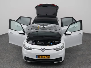 Volkswagen ID.3 – thumbnail 17