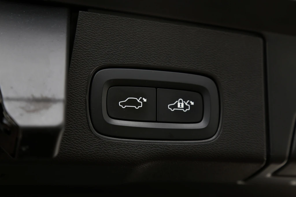 Volvo XC60 – foto 47