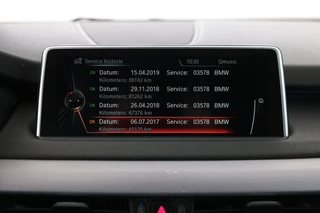 BMW X5 – thumbnail 40