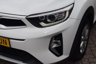 Kia Stonic – thumbnail 41