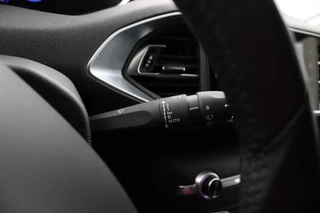 Peugeot 308 – thumbnail 35