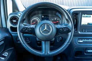 Mercedes-Benz Vito – thumbnail 14