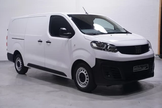Fiat Scudo – thumbnail 11