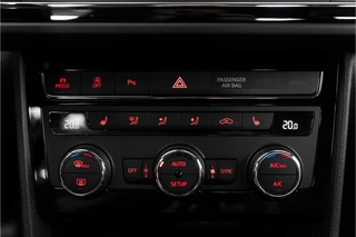 SEAT Leon – thumbnail 21