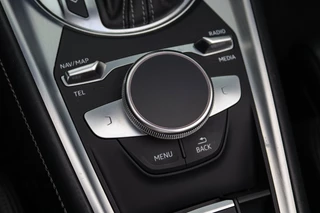 Audi TT – thumbnail 29
