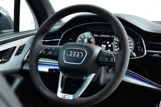 Audi Q7 – thumbnail 16