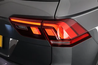 Volkswagen Tiguan – thumbnail 38