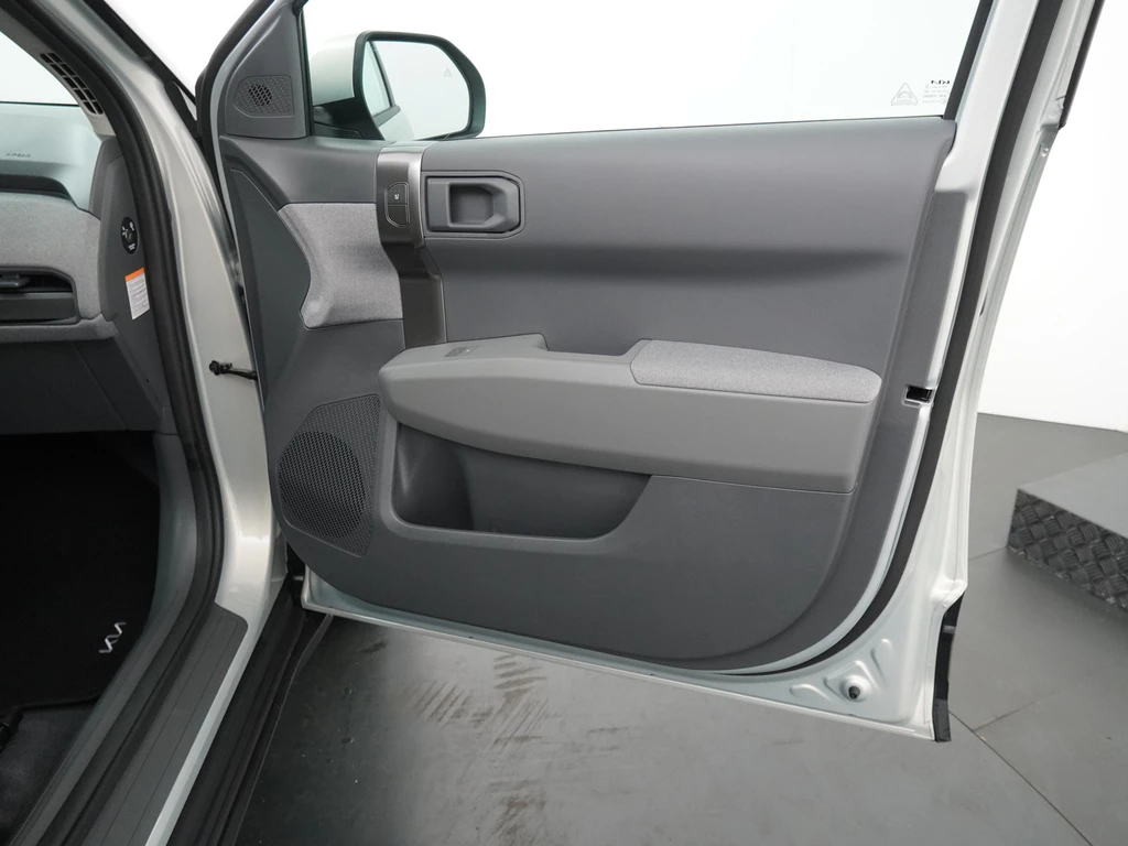 Kia EV3 – foto 46