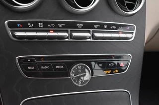 Mercedes-Benz C-Klasse – thumbnail 35