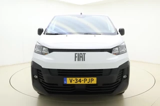Fiat Scudo – thumbnail 9