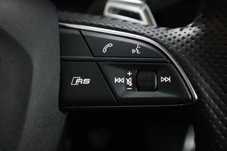 Audi RS3 – thumbnail 16