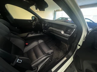 Volvo XC60 – thumbnail 39