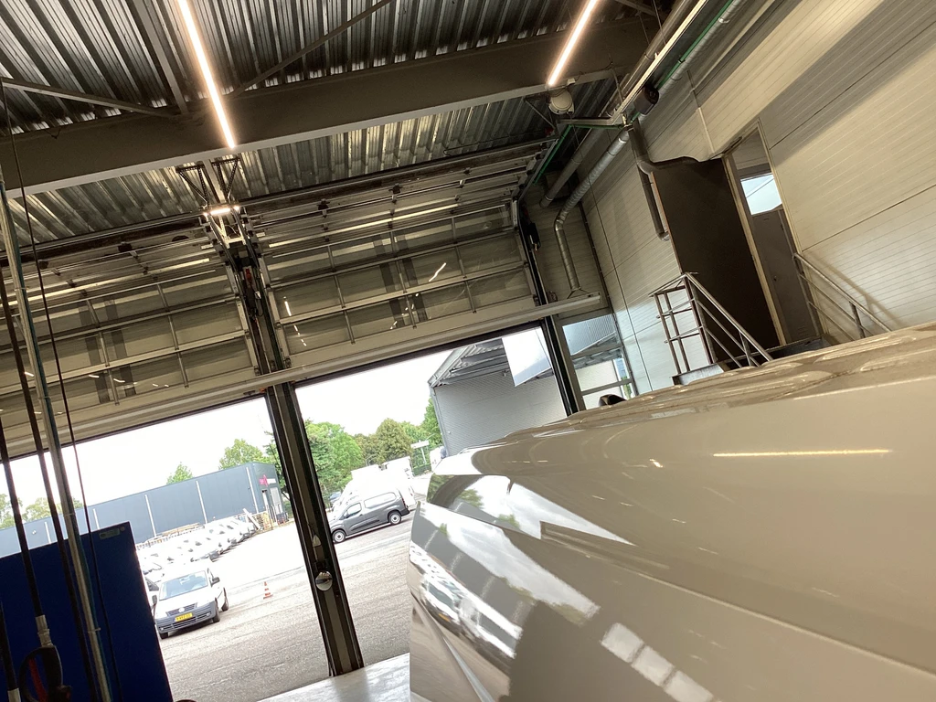 Mercedes-Benz Sprinter – foto 40