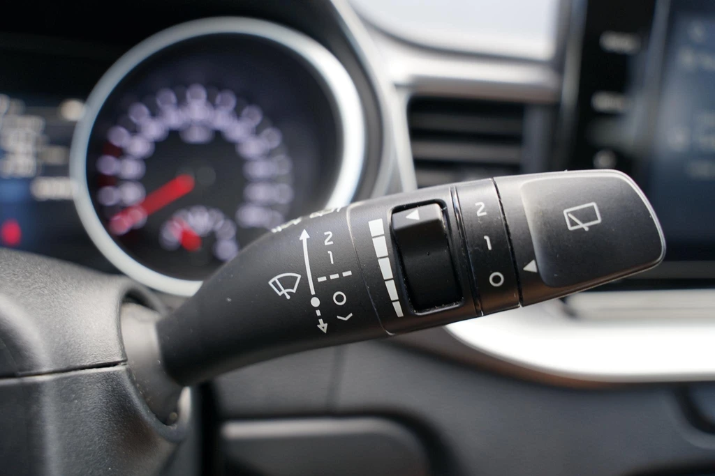 Kia XCeed – foto 24