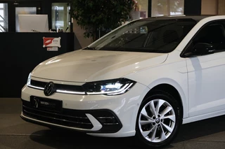 Volkswagen Polo – thumbnail 2